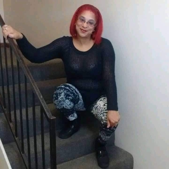 mzmonalisa